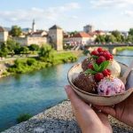 Nakon rezultata kontrole u Banjaluci: Šta znači kada je sladoled zdravstveno neispravan?