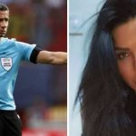 Sudija: Ko je Slavko Vinčić? Hapšen u velikoj akciji u Bijeljini zajedno sa srpskom starletom