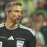 “Čiji je Slavko Vinčić?”: Jedna objava o sudiji napravila haos u Sloveniji, spominju i njegovog oca