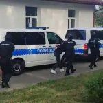 Pranje novca u akciji ”Smagler”: Popovići prijavljeni zbog kupovine osam nekretnina vrijednih 481.000 KM