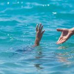 Hrvatska: Drama na Jadranu; Spašavana djeca i porodice
