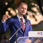 Izbori: Stanivuković prognozirao rezultat Vukanovića i Crnatka