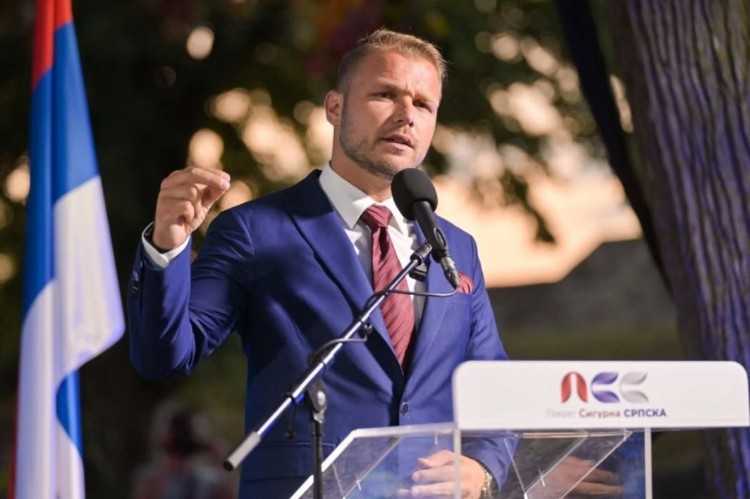 Stanivuković