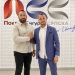 Politika: Poslanik Milan Savanović se pridružio pokretu Draška Stanivukovića