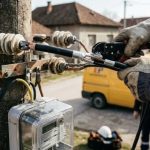 Predračun iz BiH izazvao nevjericu: Za priključak struje mu traže 59.000 KM