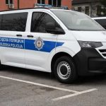 RS: U Prijedoru uhapšen osuđenik za ubistvo brata