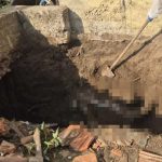 Nestao bez traga, pa pronađen zakopan: Otac i sinovi osumnjičeni za ubistvo u Srbiji