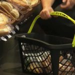 Uskoro talas poskupljenja: Građane BiH čekaju novi udari na kućni budžet, evo šta će sve biti skuplje