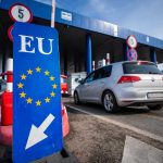 Evropa: Novi sistem za ulazak u EU ponovo se odgađa