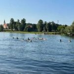Potraga na Uni: Jedno lice ispalo iz čamca u Kozarskoj Dubici