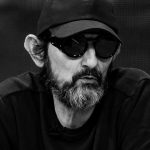 Banjaluka: Preminuo Darko Gunjić Gunja, autor kultne “Blablaonice”