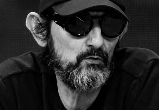 Banjaluka: Preminuo Darko Gunjić Gunja, autor kultne “Blablaonice”