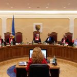Dodik: Nema logike u Ustavnom sudu BiH