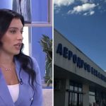 Kecman: Aerodrom Banjaluka širi mrežu letova i uvodi hotelske aranžmane