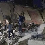 Raste broj žrtava: Sedam dana žalosti u Venecueli