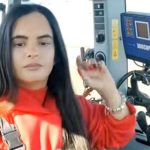 Od traktora do miliona pregleda: Vera je prva agroinfluenserka u Srbiji (Video)