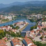 RS: Gost iz Dubaija izgubio torbicu, Višegrad ga oduševio poštenjem