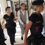 “Nisam vidio tako nespretnu pljačku dugo vremena”: Lažni vodoinstalateri “ojadili” austrijske penzionere, jedan uhapšen u BiH