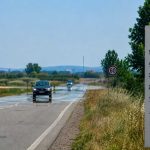 Prognoza: Tropski talas trajaće 25 dana; Stiže “pakleni” avgust