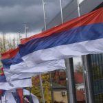 RS: Dan žalosti u Republici Srpskoj, zastave na pola koplja