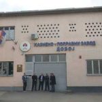 Prebačen u dobojski zatvor: Marku Praštalu određen pritvor zbog napada na zatvorskog policajca