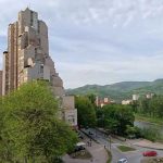 Tragedija u Zenici: Preminula djevojčica (6), naređena obdukcija