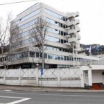 OHR: Evo iz koje zemlje dolazi novi visoki predstavnik u BiH