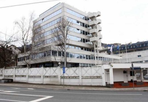 OHR: Evo iz koje zemlje dolazi novi visoki predstavnik u BiH
