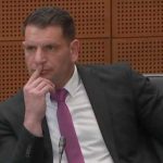 Traži se referendum: Hoće li Slovenija napustiti NATO?