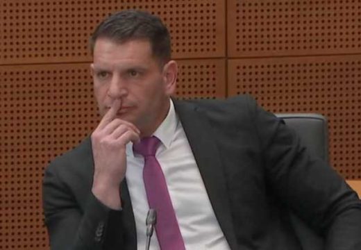 Traži se referendum: Hoće li Slovenija napustiti NATO?