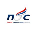 Lopare:  Sutra otvaranje  Pokreta Jedinstvene Srpske
