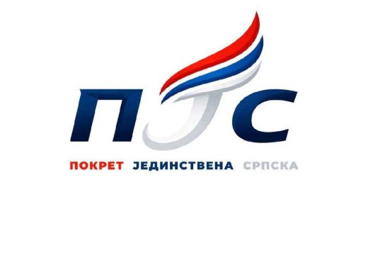 Lopare:  Sutra otvaranje  Pokreta Jedinstvene Srpske