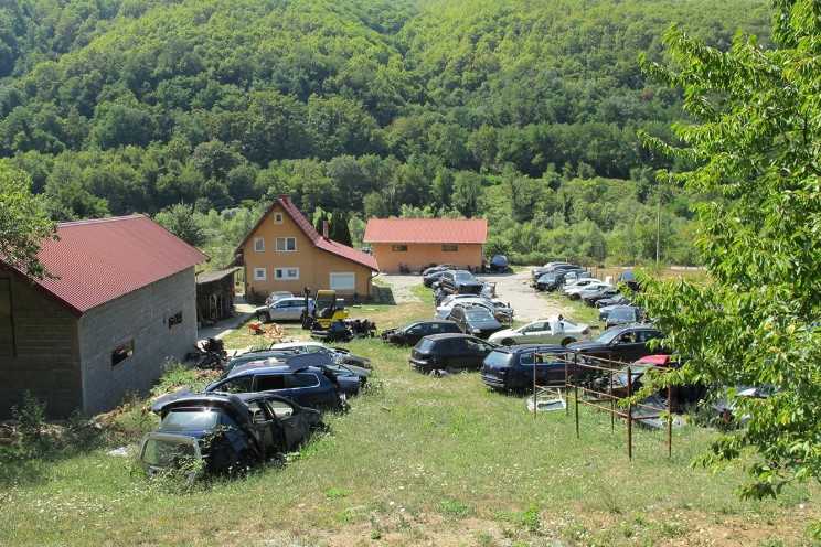 akcija