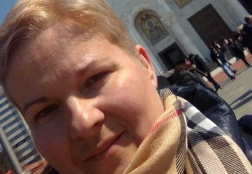 Za liječenje treba 15.000 KM: Majci dvoje djece iz Lopara hitno potrebna pomoć