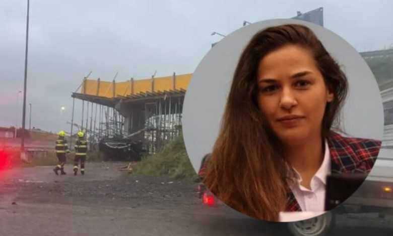 Anja Ljubojević