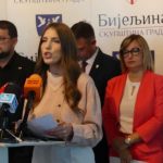 SG Bijeljina, Arsenović: Očekujemo konstruktivnu raspravu, ukazaćemo na nepravilnosti u trošenju budžeta Grada
