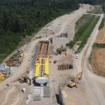 Veliki projekat: Autoputem iz Bijeljine do Beograda krajem 2027.