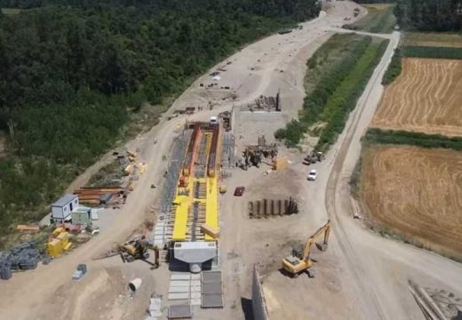 Veliki projekat: Autoputem iz Bijeljine do Beograda krajem 2027.