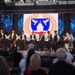 Slava grada Bijeljina – Sveti Pantelejmon: Bijeljina je grad zajedništva, ljubavi i mira (Foto)