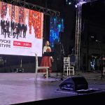 Dan ruske kulture u Bijeljini: Kultura i muzika spajaju ljude (Foto/Video)