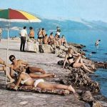 Ljetovanje u Jugoslaviji: Kako je nekada izgledao odlazak na more (Foto/Video)