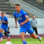 Svi na Gradski stadion: Radnik u nedjelju dočekuje Zrinjski