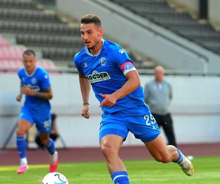 fk radnik