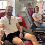 Humanost nadmašila sva očekivanja: Freshwave akcija darivanja krvi odjeknula širom BiH