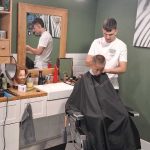 Cijene usluga u bijeljinskim frizerskim salonima: Ljepota i izgled imaju svoju cijenu
