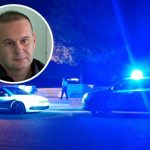RS: Gradonačelnik Istočnog Sarajeva pozvao kriminalce da prestanu sa obračunima
