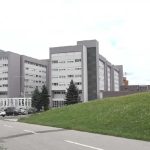 UKC: Poznato stanje povrijeđenog u stravičnoj nesreći u Kotor Varošu