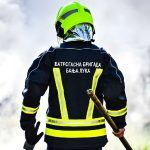 Civilna zaštita upozorava zbog požara: Jedan trenutak nepažnje može izazvati veliku štetu