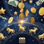 Astrologija: Dnevni horoskop za 07.08.2026.