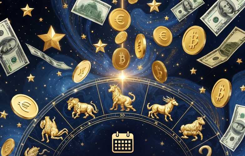 Horoskop